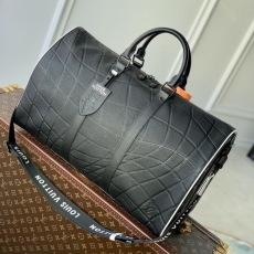 LV Travel Bags